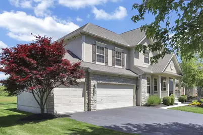 2625 Weyant Street, Lewis Center, OH 43035 - Photo 6