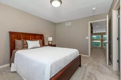 2625 Weyant Street, Lewis Center, OH 43035 - Photo 48
