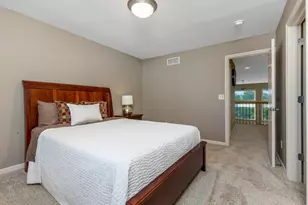 2625 Weyant St, Lewis Center, OH 43035 - Photo 48