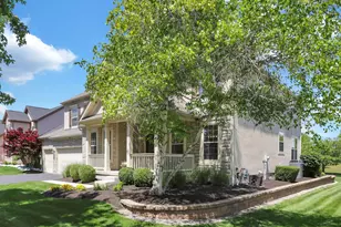 2625 Weyant St, Lewis Center, OH 43035 - Photo 8