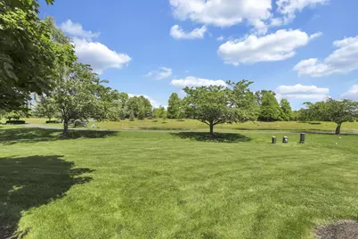 2625 Weyant Street, Lewis Center, OH 43035 - Photo 70