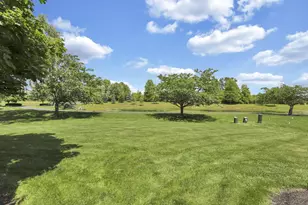 2625 Weyant St, Lewis Center, OH 43035 - Photo 70