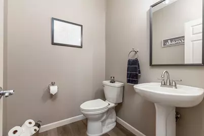 2625 Weyant Street, Lewis Center, OH 43035 - Photo 34