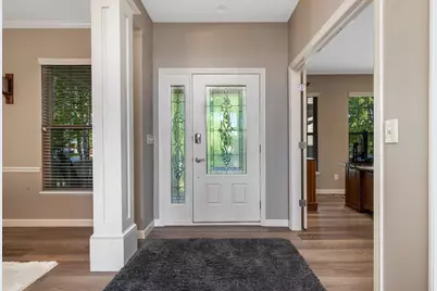 2625 Weyant Street, Lewis Center, OH 43035 - Photo 14