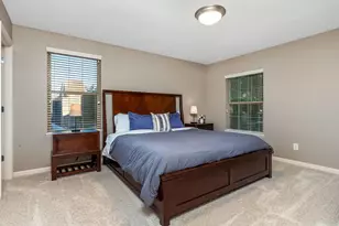 2625 Weyant St, Lewis Center, OH 43035 - Photo 52
