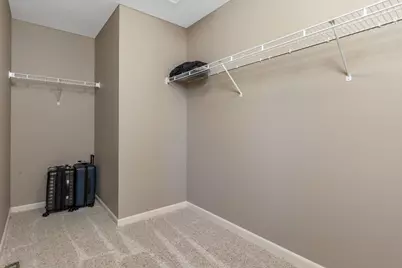 2625 Weyant Street, Lewis Center, OH 43035 - Photo 54