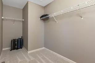 2625 Weyant St, Lewis Center, OH 43035 - Photo 54