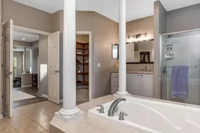 2625 Weyant Street, Lewis Center, OH 43035 - Photo 42