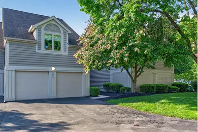 6029 Glenbarr Place, Dublin, OH 43017 - Photo 2