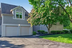 6029 Glenbarr Pl, Dublin, OH 43017 - Photo 2