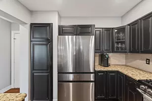 6029 Glenbarr Pl, Dublin, OH 43017 - Photo 20