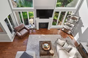 6029 Glenbarr Pl, Dublin, OH 43017 - Photo 26