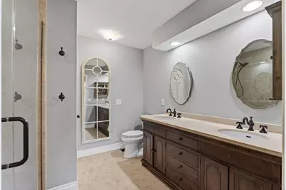 6029 Glenbarr Place, Dublin, OH 43017 - Photo 32