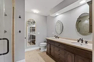 6029 Glenbarr Pl, Dublin, OH 43017 - Photo 32