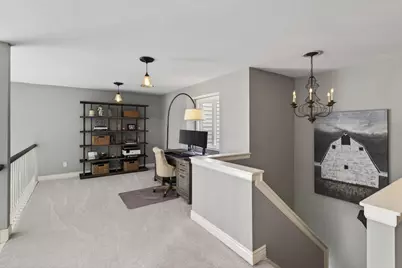 6029 Glenbarr Place, Dublin, OH 43017 - Photo 22