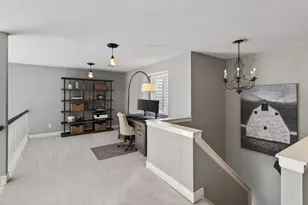 6029 Glenbarr Pl, Dublin, OH 43017 - Photo 22