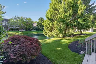 6029 Glenbarr Pl, Dublin, OH 43017 - Photo 54