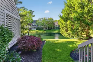 6029 Glenbarr Pl, Dublin, OH 43017 - Photo 56
