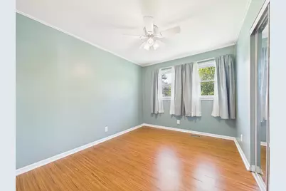 1601 W Maple Street, Baltimore, OH 43105 - Photo 16