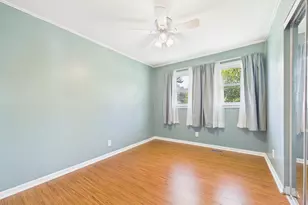 1601 W Maple St, Baltimore, OH 43105 - Photo 16