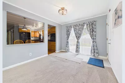 1601 W Maple Street, Baltimore, OH 43105 - Photo 6