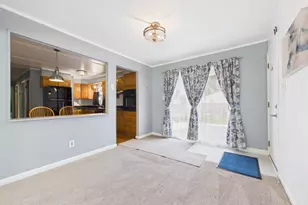 1601 W Maple St, Baltimore, OH 43105 - Photo 6