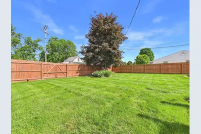 1601 W Maple Street, Baltimore, OH 43105 - Photo 36