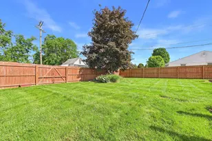 1601 W Maple St, Baltimore, OH 43105 - Photo 36