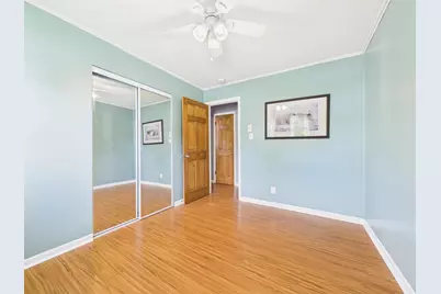 1601 W Maple Street, Baltimore, OH 43105 - Photo 18