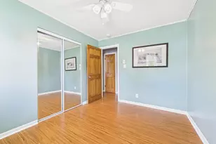 1601 W Maple St, Baltimore, OH 43105 - Photo 18