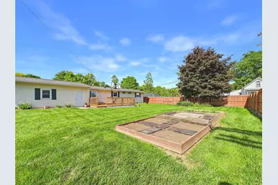 1601 W Maple Street, Baltimore, OH 43105 - Photo 38