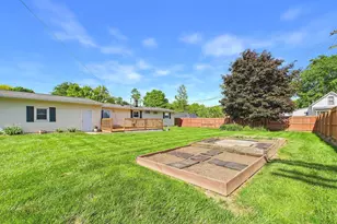 1601 W Maple St, Baltimore, OH 43105 - Photo 38