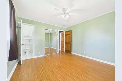 1601 W Maple Street, Baltimore, OH 43105 - Photo 24