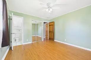 1601 W Maple St, Baltimore, OH 43105 - Photo 24