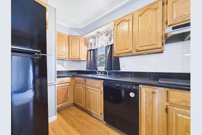 1601 W Maple Street, Baltimore, OH 43105 - Photo 12