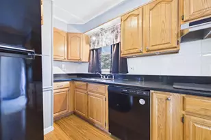 1601 W Maple St, Baltimore, OH 43105 - Photo 12