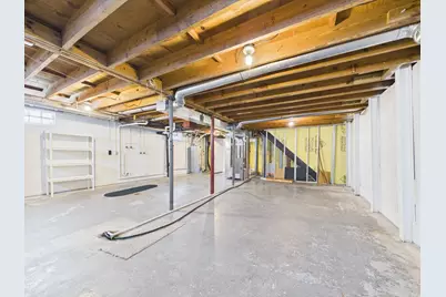1601 W Maple Street, Baltimore, OH 43105 - Photo 30
