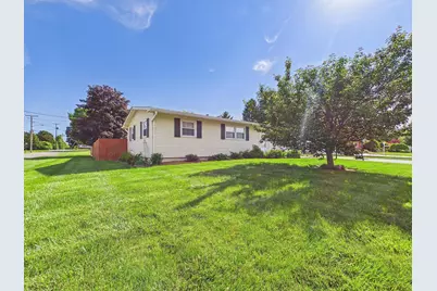 1601 W Maple Street, Baltimore, OH 43105 - Photo 40