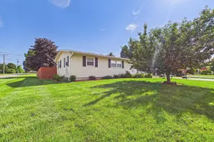 1601 W Maple St, Baltimore, OH 43105 - Photo 40
