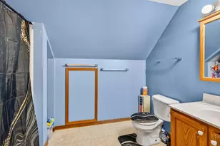6685 Thomas Rd, Radnor, OH 43066 - Photo 38