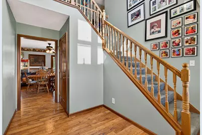6685 Thomas Road, Radnor, OH 43066 - Photo 12