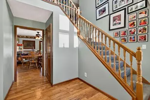 6685 Thomas Rd, Radnor, OH 43066 - Photo 12