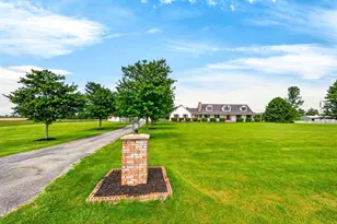 6685 Thomas Rd, Radnor, OH 43066 - Photo 72