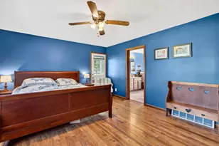 6685 Thomas Rd, Radnor, OH 43066 - Photo 30