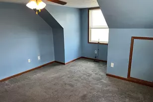 6685 Thomas Rd, Radnor, OH 43066 - Photo 36