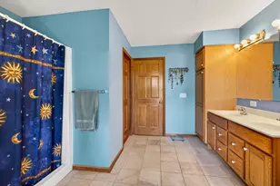 6685 Thomas Rd, Radnor, OH 43066 - Photo 32