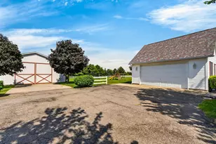 6685 Thomas Rd, Radnor, OH 43066 - Photo 70