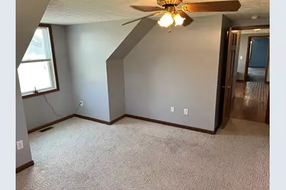 6685 Thomas Road, Radnor, OH 43066 - Photo 44