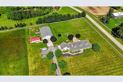 6685 Thomas Road, Radnor, OH 43066 - Photo 2