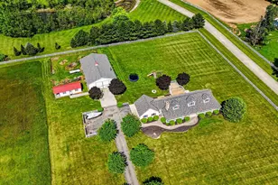 6685 Thomas Rd, Radnor, OH 43066 - Photo 2